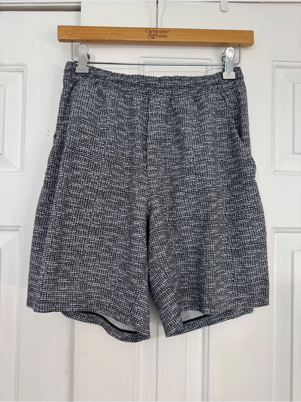 lululemon athletica comfortable men